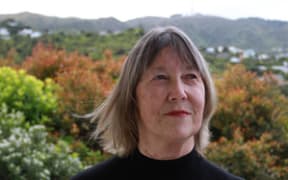 Helen Fisher