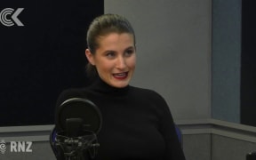 Evening business for Tuesday 13 August