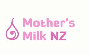 Human breast milk bank could open in Auckland