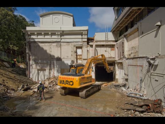 4rcrrq8 gallery image 1473