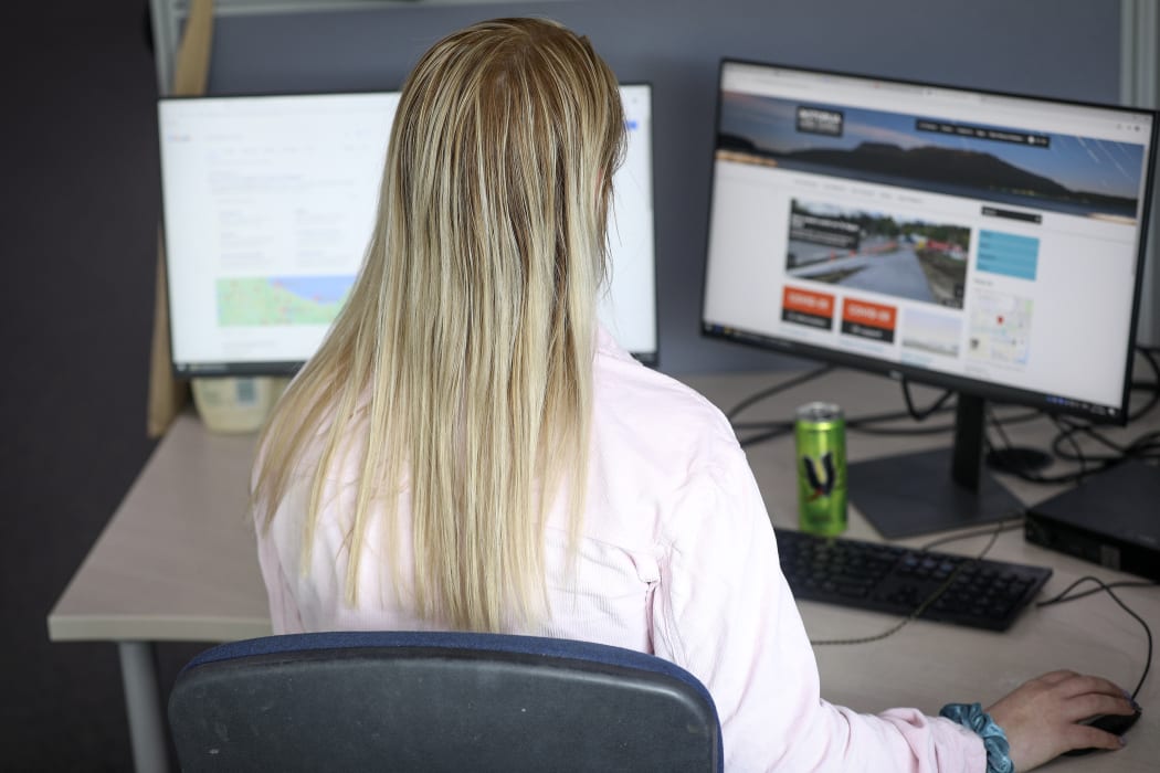 Bay of Plenty local authorities spent $7.4m on communications and PR last year