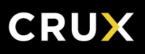 Crux