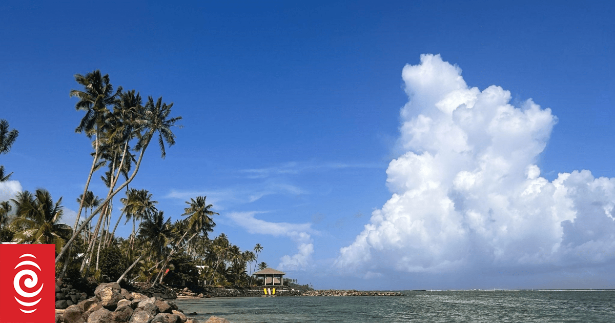 Climate change could cause GDP drop, ADB report finds