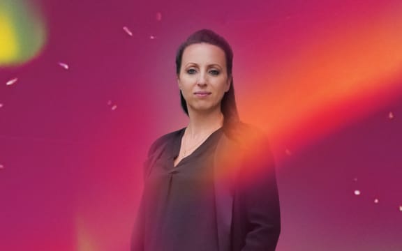 NZSO 2025 Brand Asset