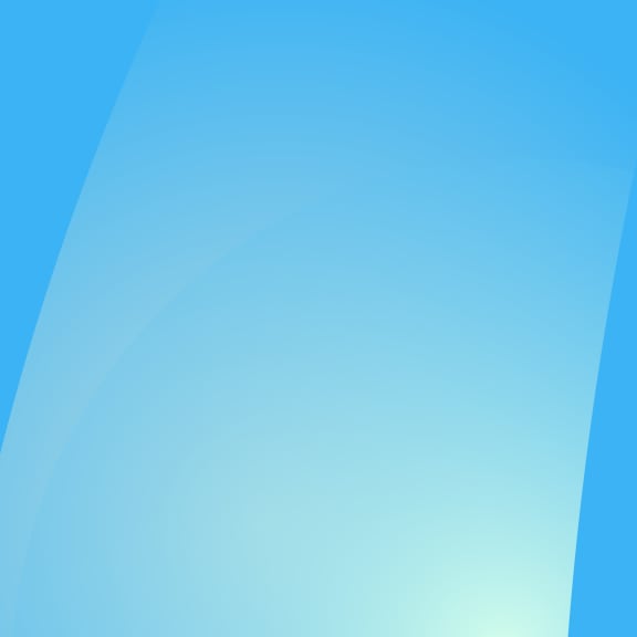 4lb4uo7 midday report internal cover april 2023 png