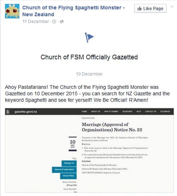 no metadata