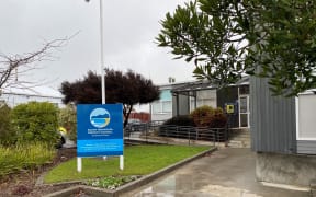 South Wairarapa District Council is under scrutiny over its Code of Conduct.