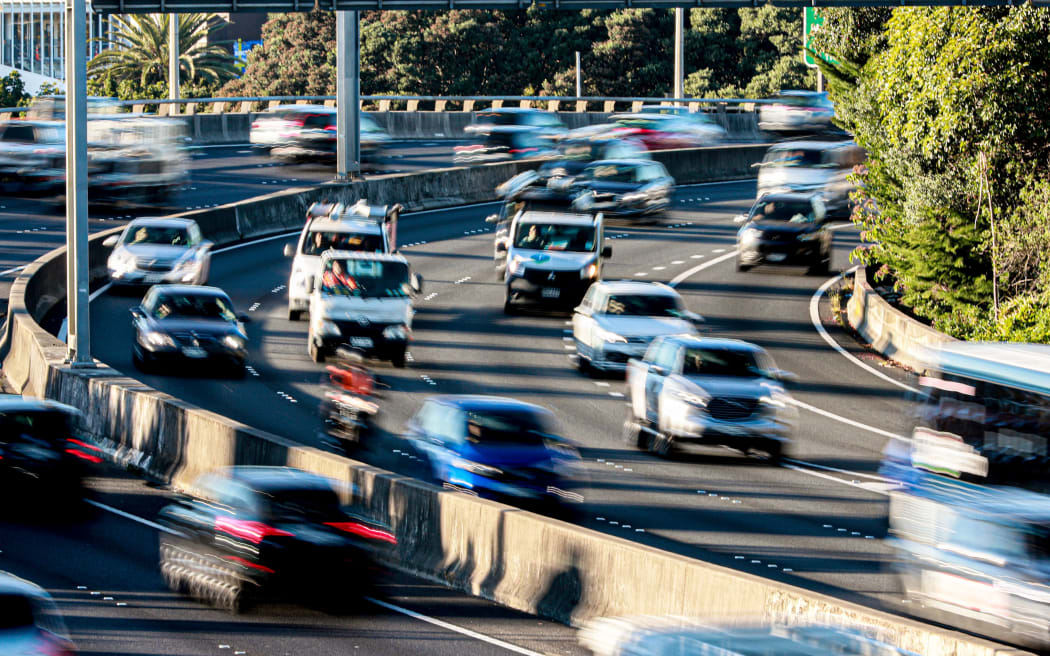 The Dangers of Country Roads - Road Sense Australia