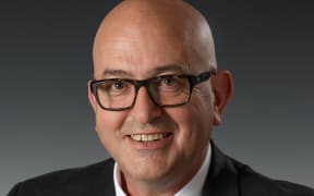 ACC Acting Chief Executive Mike Tully says more staff have been hired to ease workload pressures.