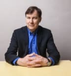 Robert Patman