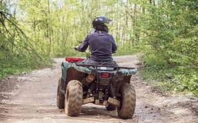 quad bike, quad bikes, quad bike file
