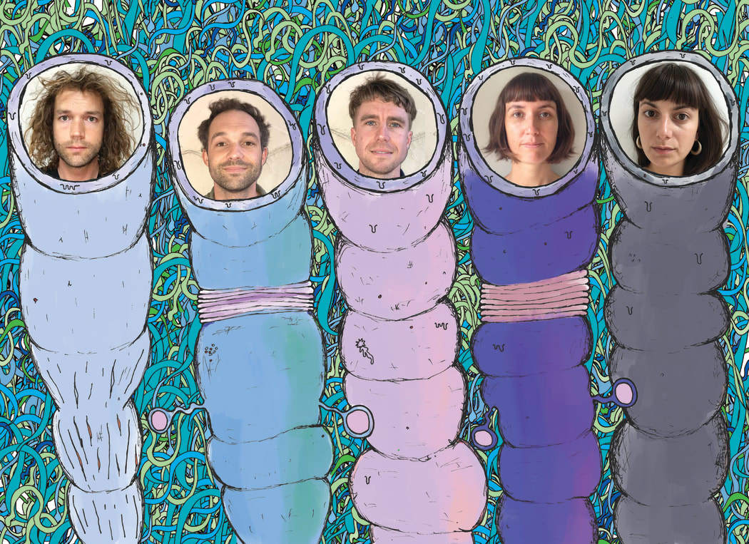 Carnivorous Plant Society