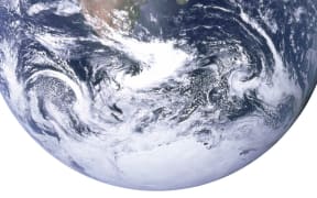 How science can inform the world's response to climate change
