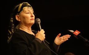 Penny Bright