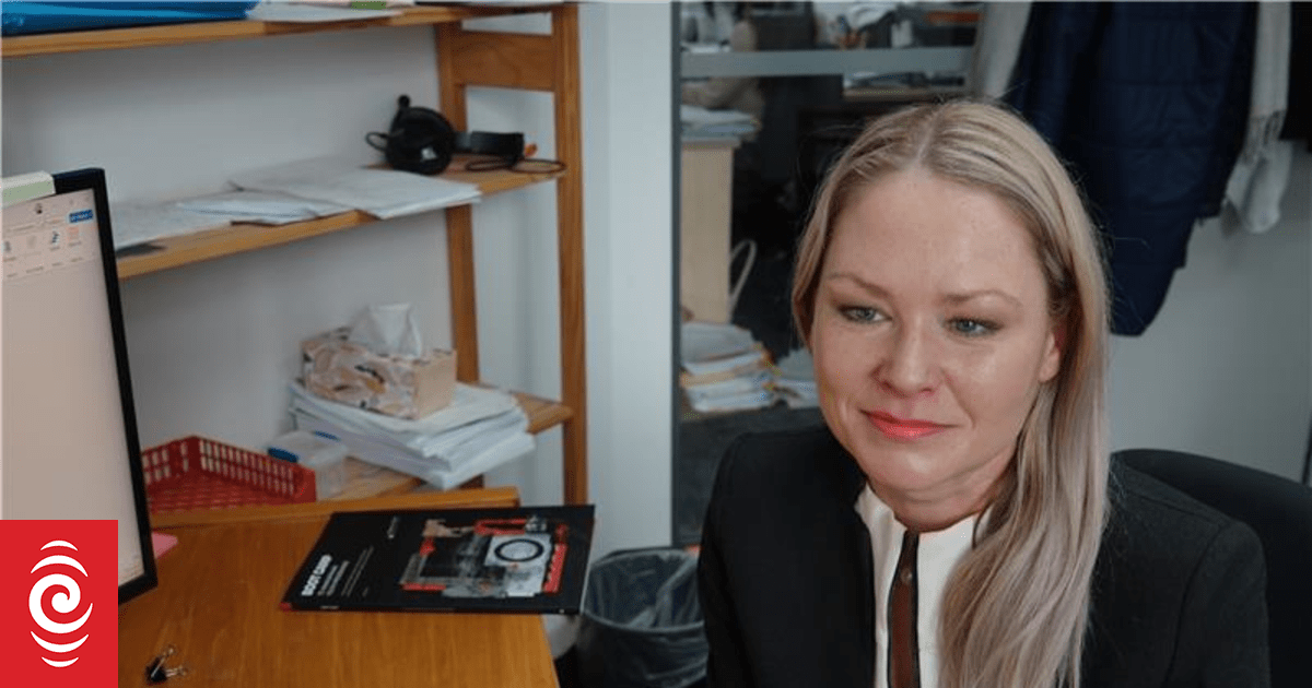 Abuse in care: Ministry of Education website bungle could impact survivors making claims - lawyer