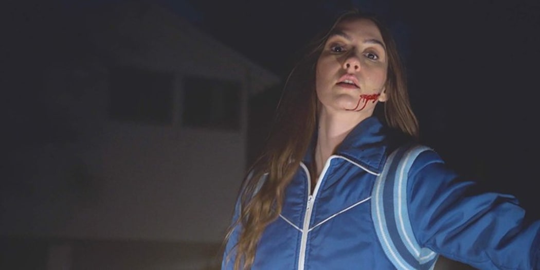 Weyes Blood