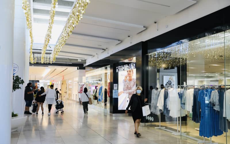Retailers warn of price hikes amid 'massive pressures' on costs | RNZ