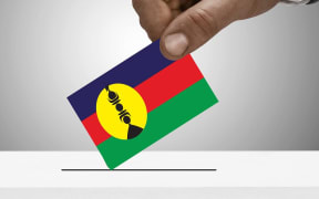 FLNKS wants referendum delayed because of Covid-19