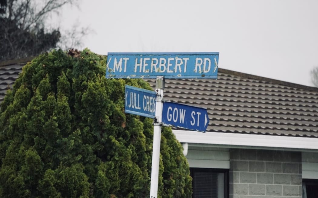 Waipukurau