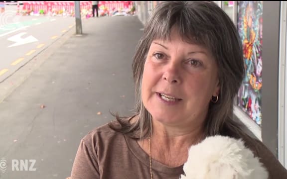 Schools reopen as Christchurch grapples with scale of tragedy