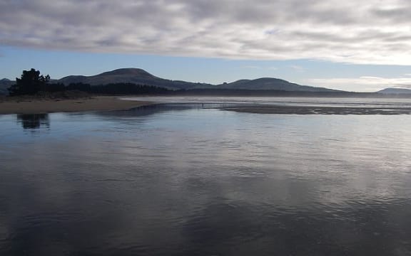 There are currently no marine protected areas on the south-east coast of the South Island, although the East Coast Taiapure local fishery at Karitane controls the take of shellfish and fish as part of an effort to secure a long term sustainable fishery.