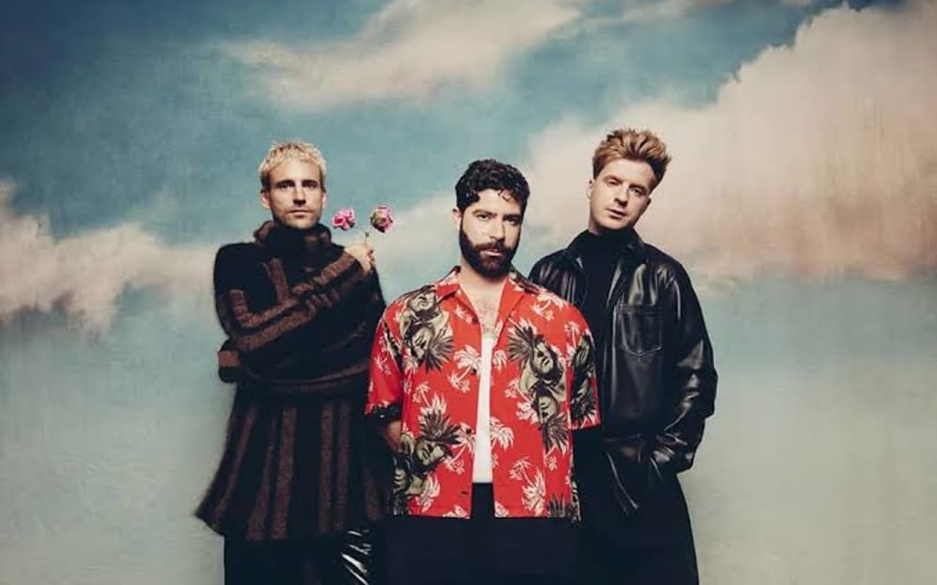 Foals