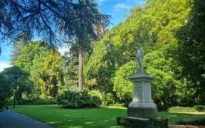 From 1 July, the contract will be held by Australasian company Green By Nature.