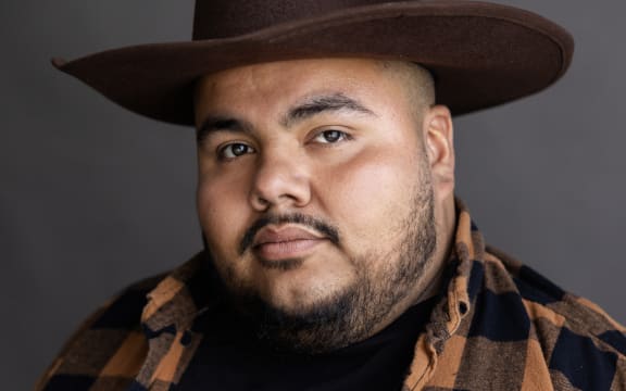 Edd Rivera