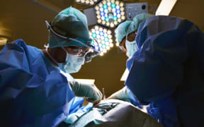Surgery