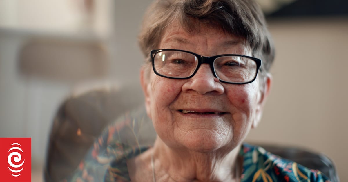 Ten of the best literary chats of 2025