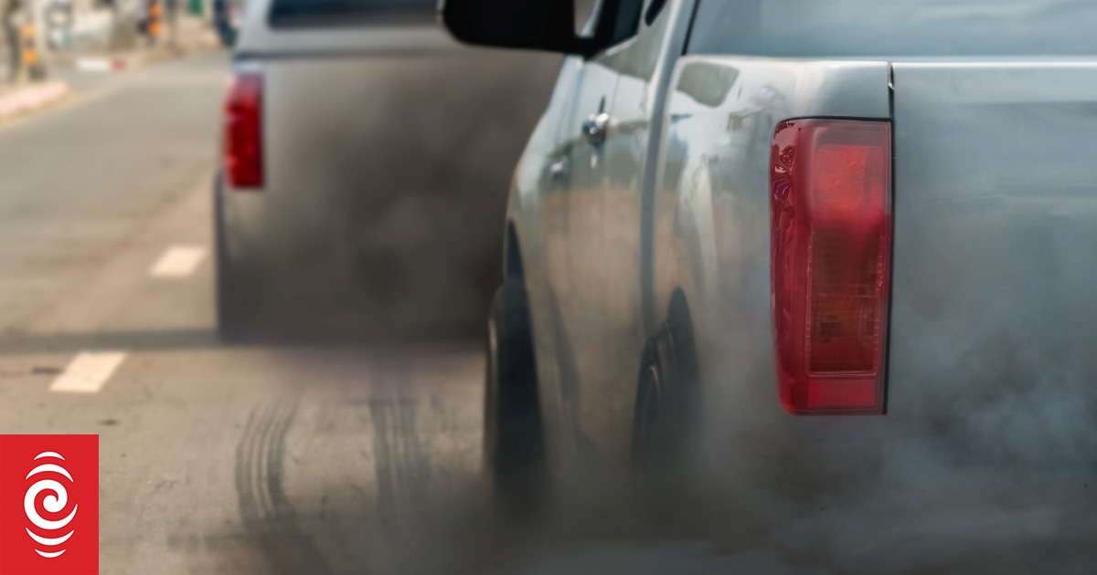 Decision to end some climate policy consultation 'worrying', former commissioner says