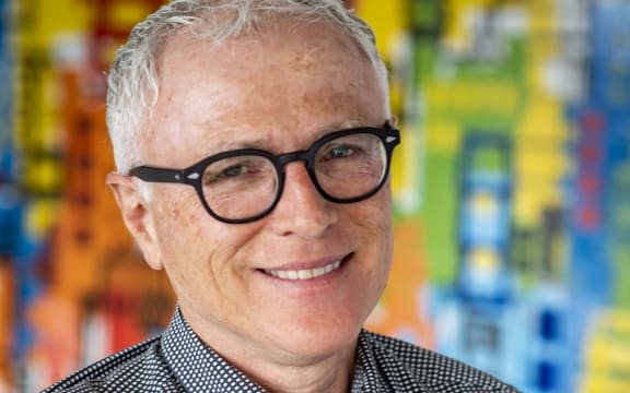 University of Otago epidemiologist Michael Baker has won the 2020 Prime Minister's Science Communication Prize.