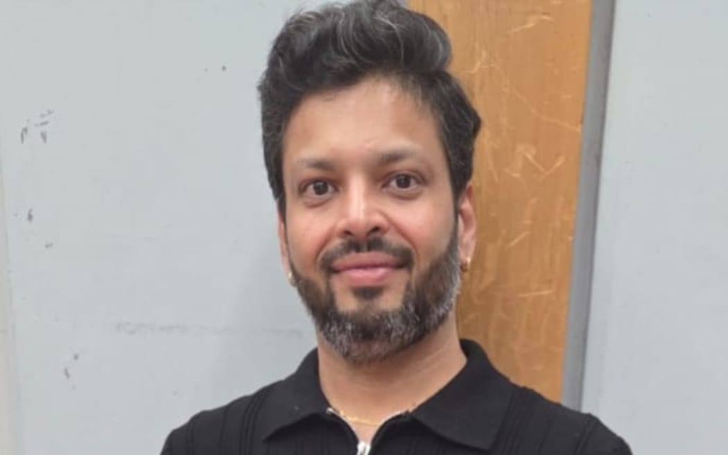 Malav Gandhi is one of the distributors of the Gujarati movie Laalo – Krishna Sada Sahaayate.