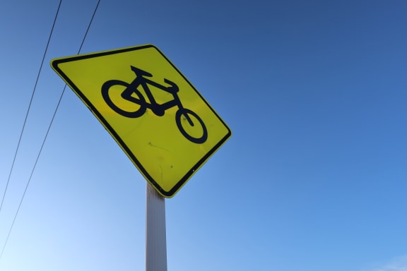 Residents are concerned the potential increase in trucks will create more noise, dust and safety risks.