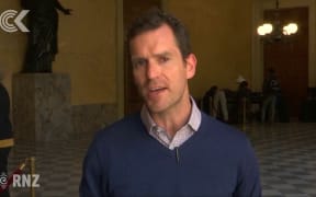 Emmanuel Macron plans to reform France's pensions, benefits