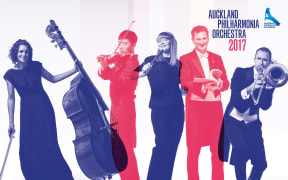 APO Season Brochure 2017