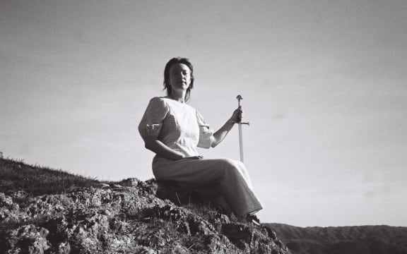 tessa de lyon