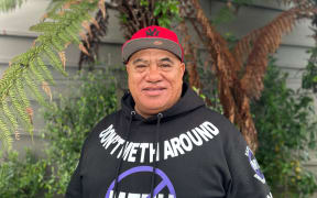 Tuta Ngarimu, Tairāwhiti community advocate