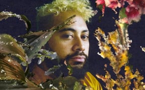 Noah Slee