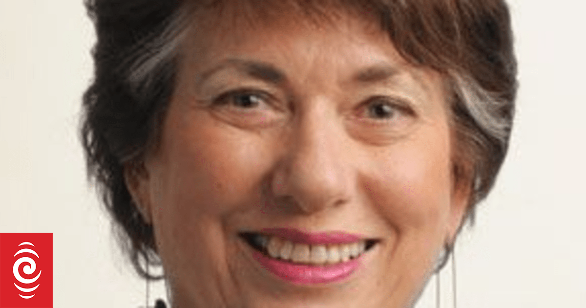 Fran Wilde leads South Wairarapa mayoralty election