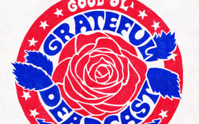 Grateful Deadcast
