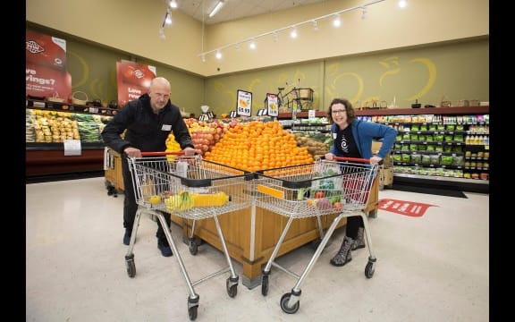 The Science of... Vitamin C