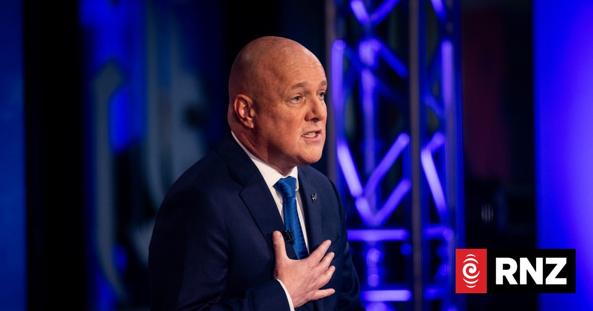 Prime minister passed over easier election dates, advice reveals