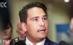 MPs split over school strike for climate change