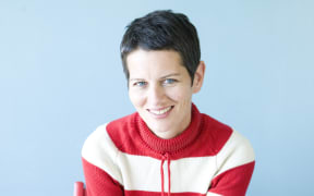 Wellington writer Sarah Connor is the creator of the Menopause over Martinis initiative.