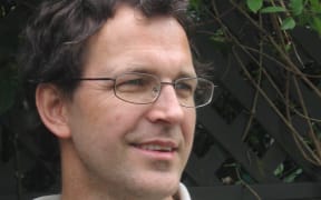 Craig Utting