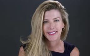Laura Reiley