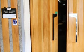 An ombudsman report has criticised Marlborough District Council’s protocol of having all meetings and workshops public excluded.
