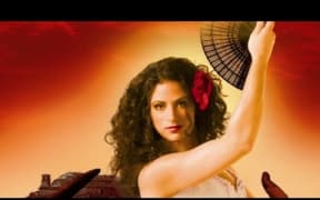 Carmen