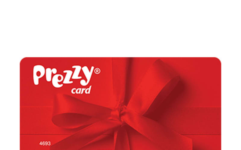 Prezzy promo a reminder to watch out for 'loyalty tax', Consumer NZ ...